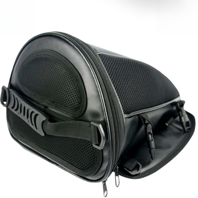 Outdoor Travel Gear Bag Multif - đánh giá và giá Motorcycle Gear Travel Bag