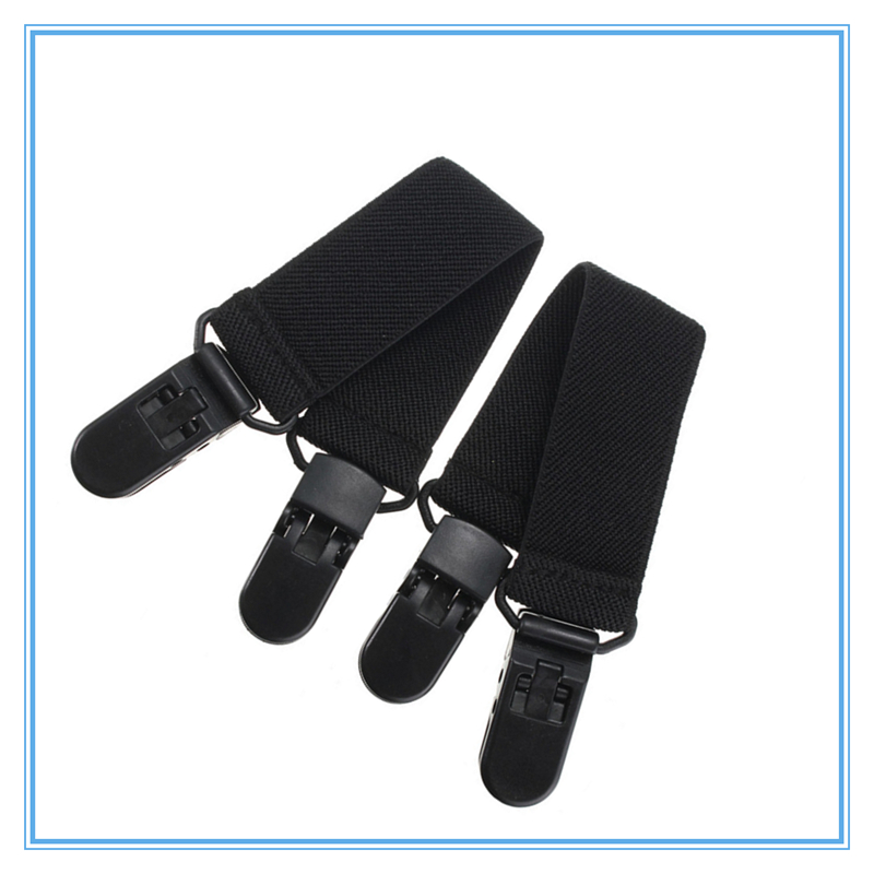 4Pcs Motorcycle Bicycle Riding - đánh giá và giá Motorcycle Gear Holder