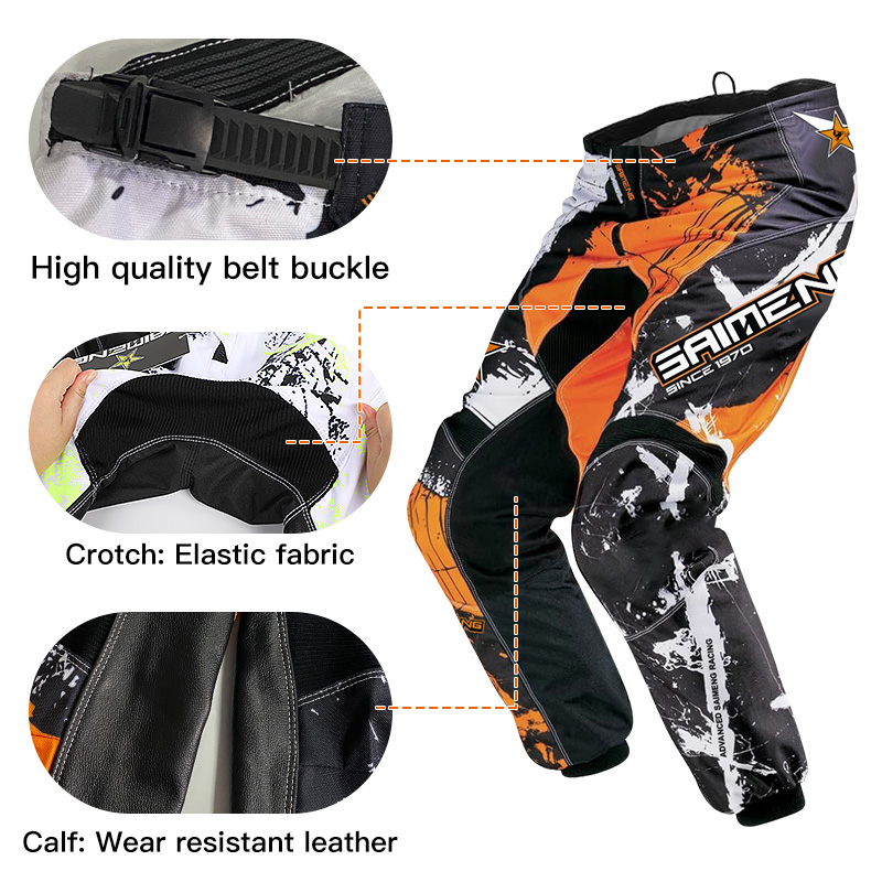 child Off road motorcycle ridi - đánh giá và giá Motorcycle Gear Kids