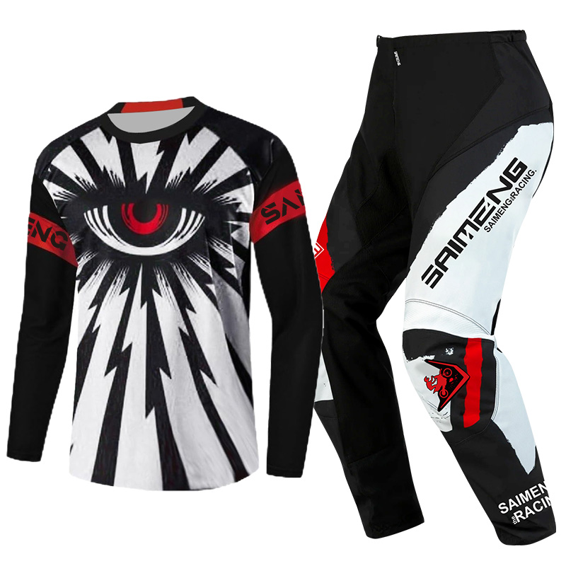 child Off road motorcycle ridi - đánh giá và giá Motorcycle Gear Kids