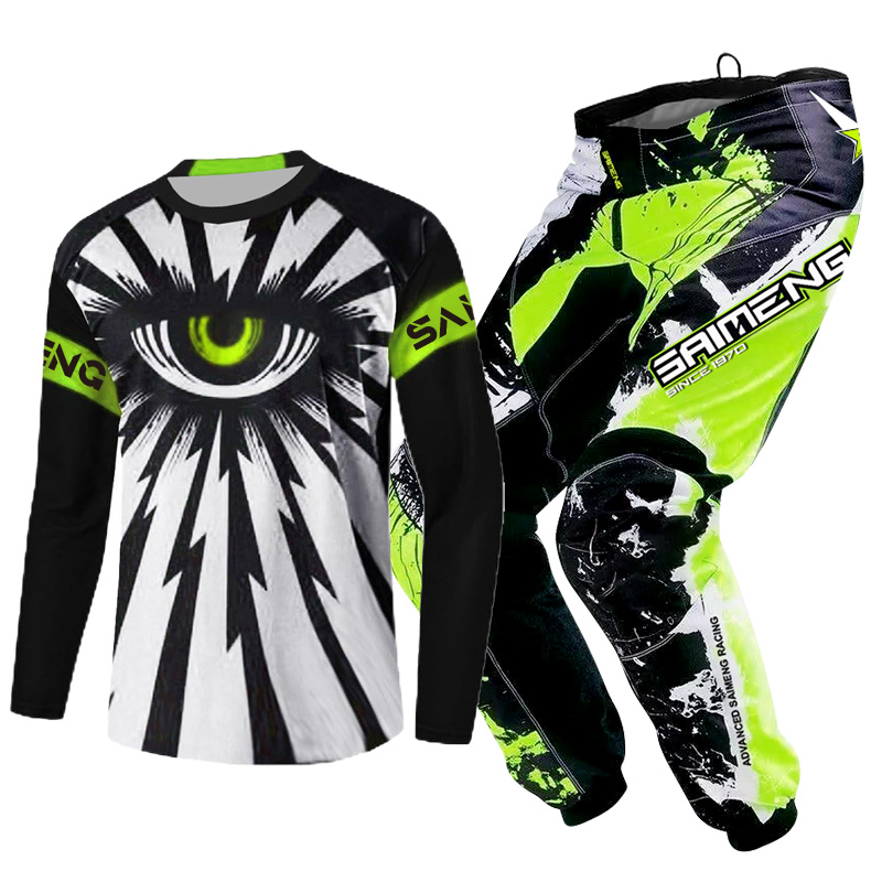 child Off road motorcycle ridi - đánh giá và giá Motorcycle Gear Kids