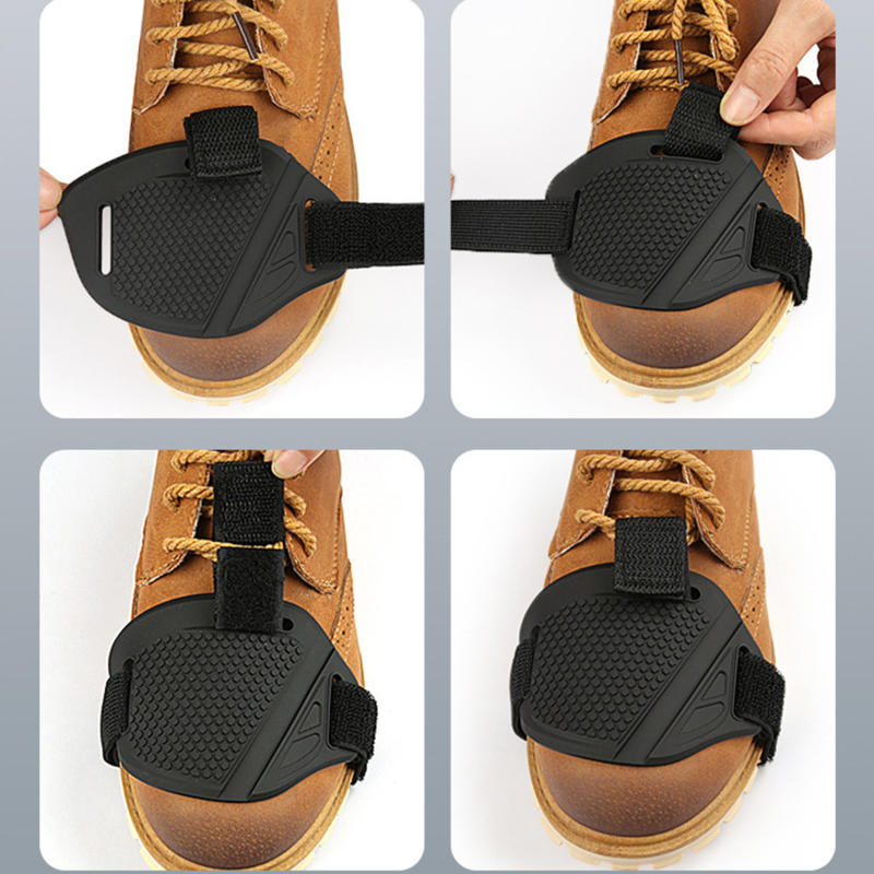 Waterproof Motorcycle Shift Pa - đánh giá và giá Motorcycle Gear Protection