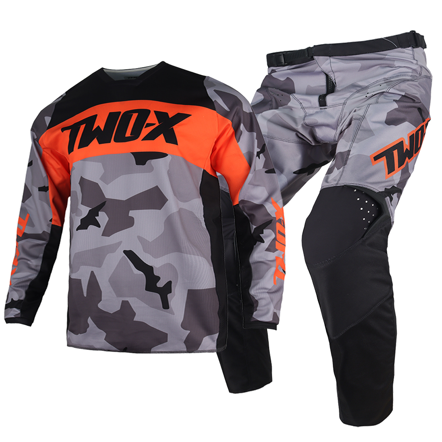 New Two-X Youth Motocross 180  - đánh giá và giá Motorcycle Gear Kids