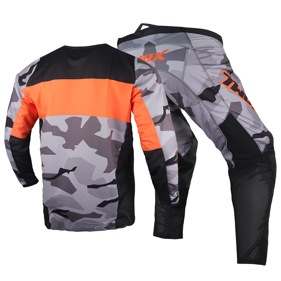 New Two-X Youth Motocross 180  - đánh giá và giá Motorcycle Gear Kids