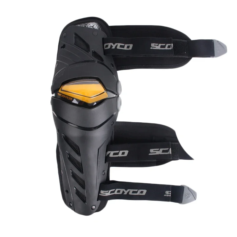 SCOYCO Motorcycle Knee Pads CE - đánh giá và giá Motorcycle Gear Holder
