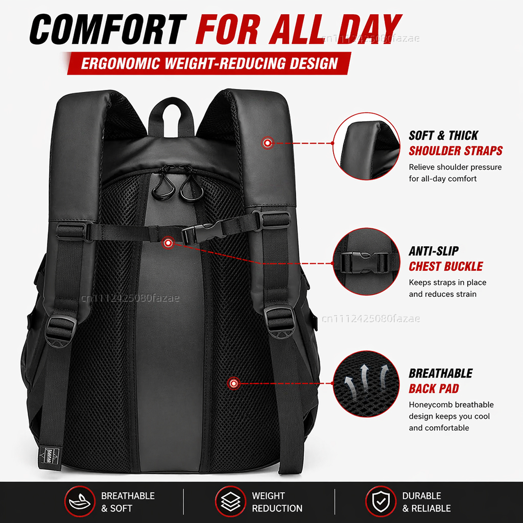 Knight Backpack Motorcycle Hel - đánh giá và giá Motorcycle Gear Travel Bag
