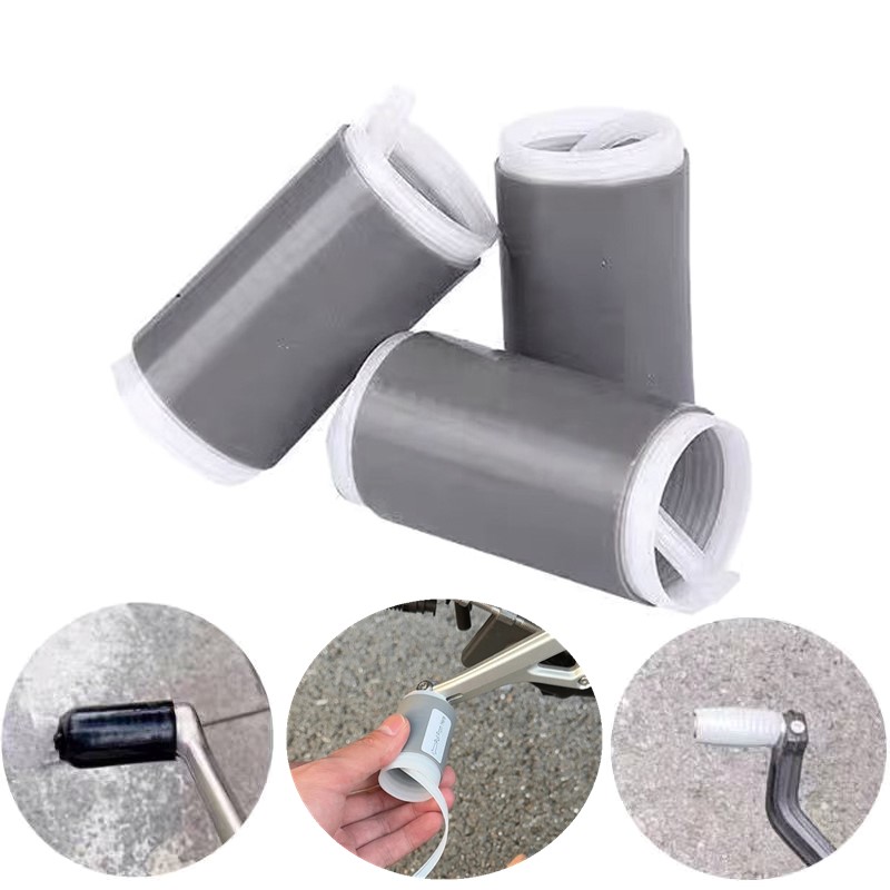 1pcs Universal Motorcycle Gear - đánh giá và giá Motorcycle Gear Protection