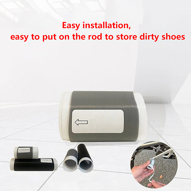 1pcs Universal Motorcycle Gear - đánh giá và giá Motorcycle Gear Protection
