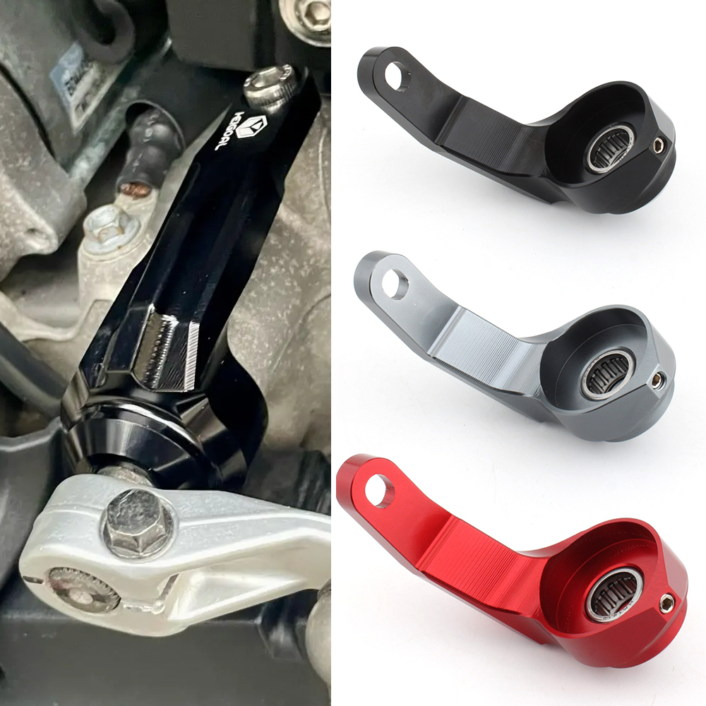For Aprilia RS 660 RS660 2020- - đánh giá và giá Motorcycle Gear Holder