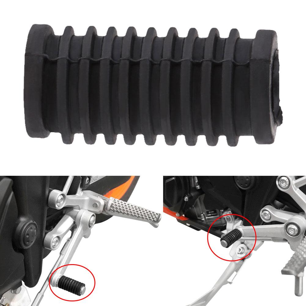 Universal Motorcycle Gear Shif - đánh giá và giá Motorcycle Gear Protection