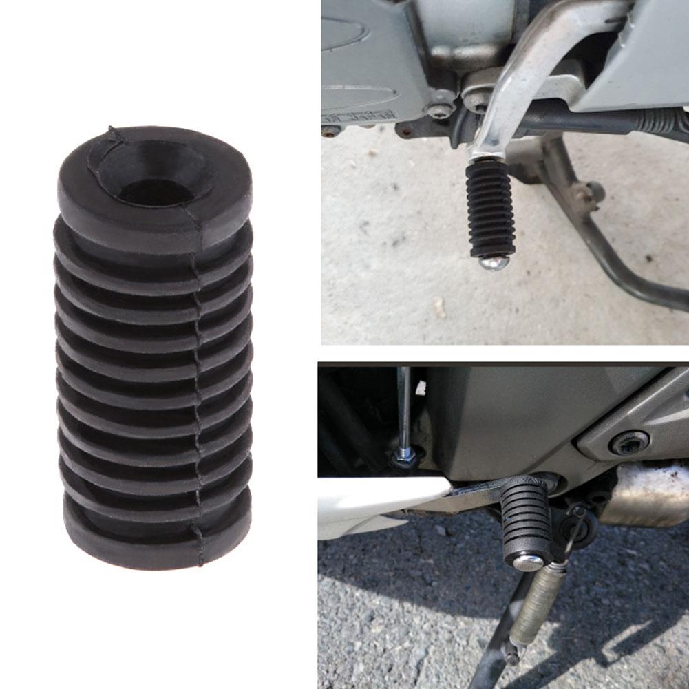 Universal Motorcycle Gear Shif - đánh giá và giá Motorcycle Gear Protection