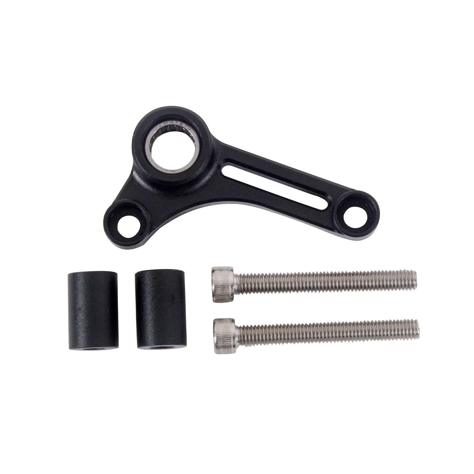 For YAMAHA YZF-600 R6 1999-200 - đánh giá và giá Motorcycle Gear Holder