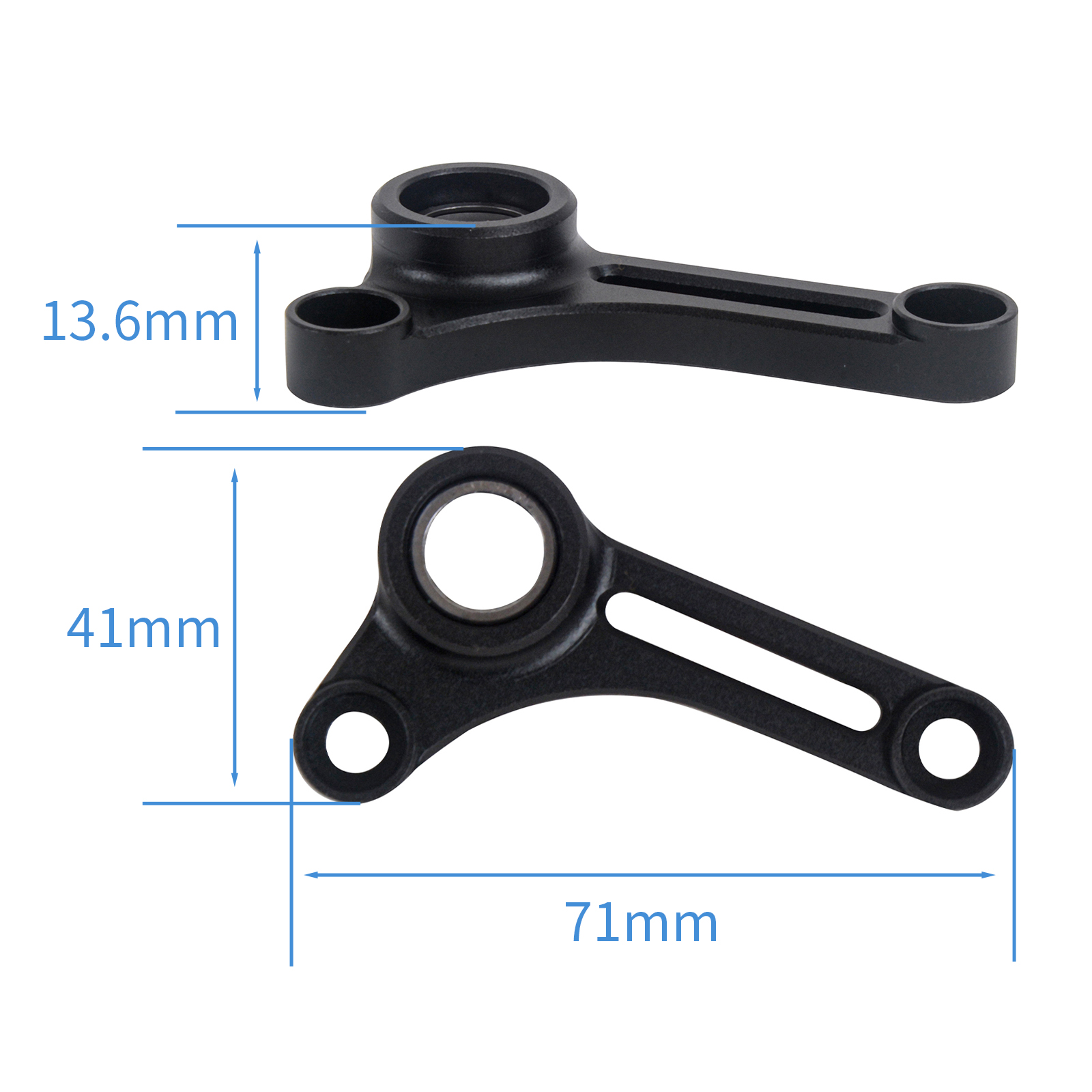For YAMAHA YZF-600 R6 1999-200 - đánh giá và giá Motorcycle Gear Holder