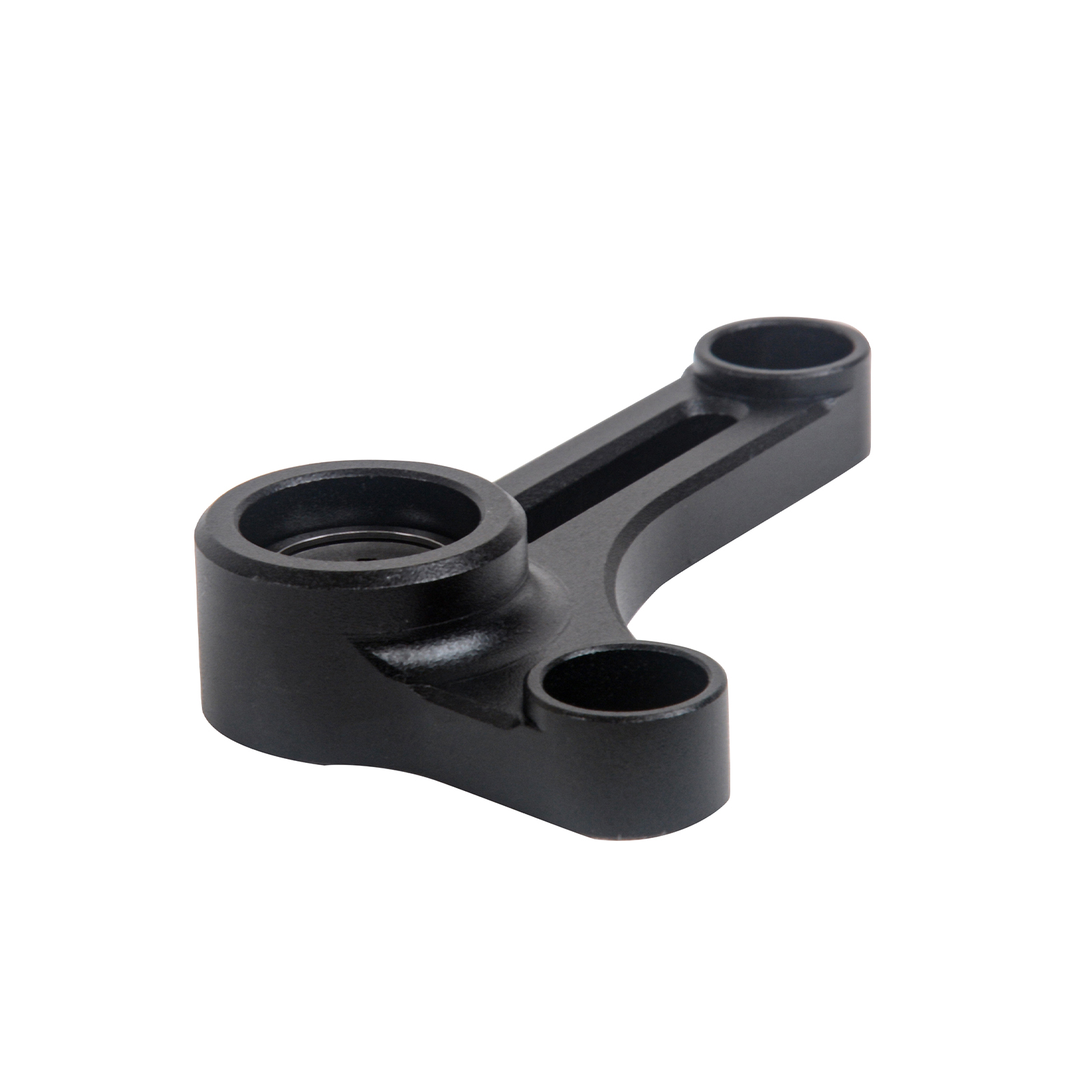 For YAMAHA YZF-600 R6 1999-200 - đánh giá và giá Motorcycle Gear Holder