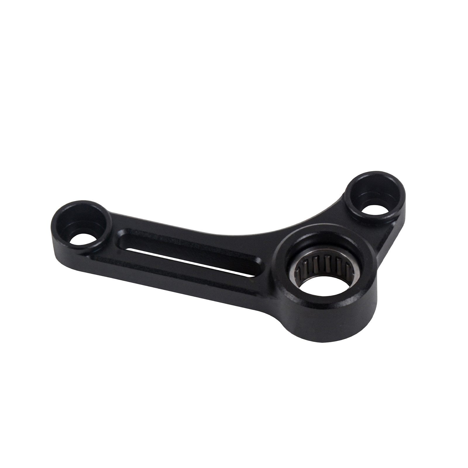 For YAMAHA YZF-600 R6 1999-200 - đánh giá và giá Motorcycle Gear Holder