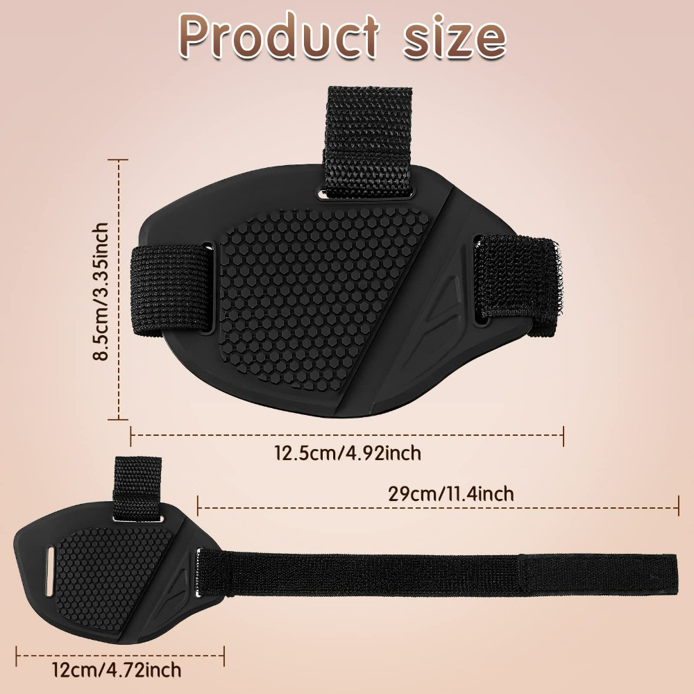 1PCS Motorcycle Gear Shift Pad - đánh giá và giá Motorcycle Gear Protection