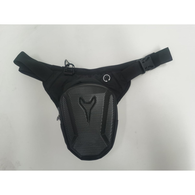 Motorcycle Leg Tank Bag Waterp - đánh giá và giá Motorcycle Gear Wardrobe