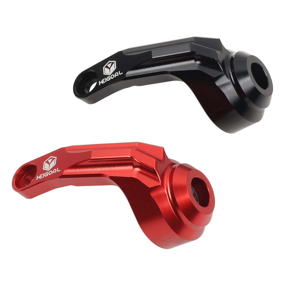 For Aprilia Tuareg 660 RS660 R - đánh giá và giá Motorcycle Gear Holder