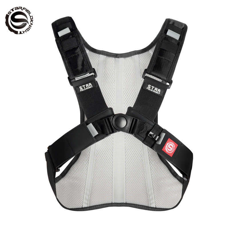 SFK Motorcycle Cycling Backpac - đánh giá và giá Motorcycle Gear Wardrobe