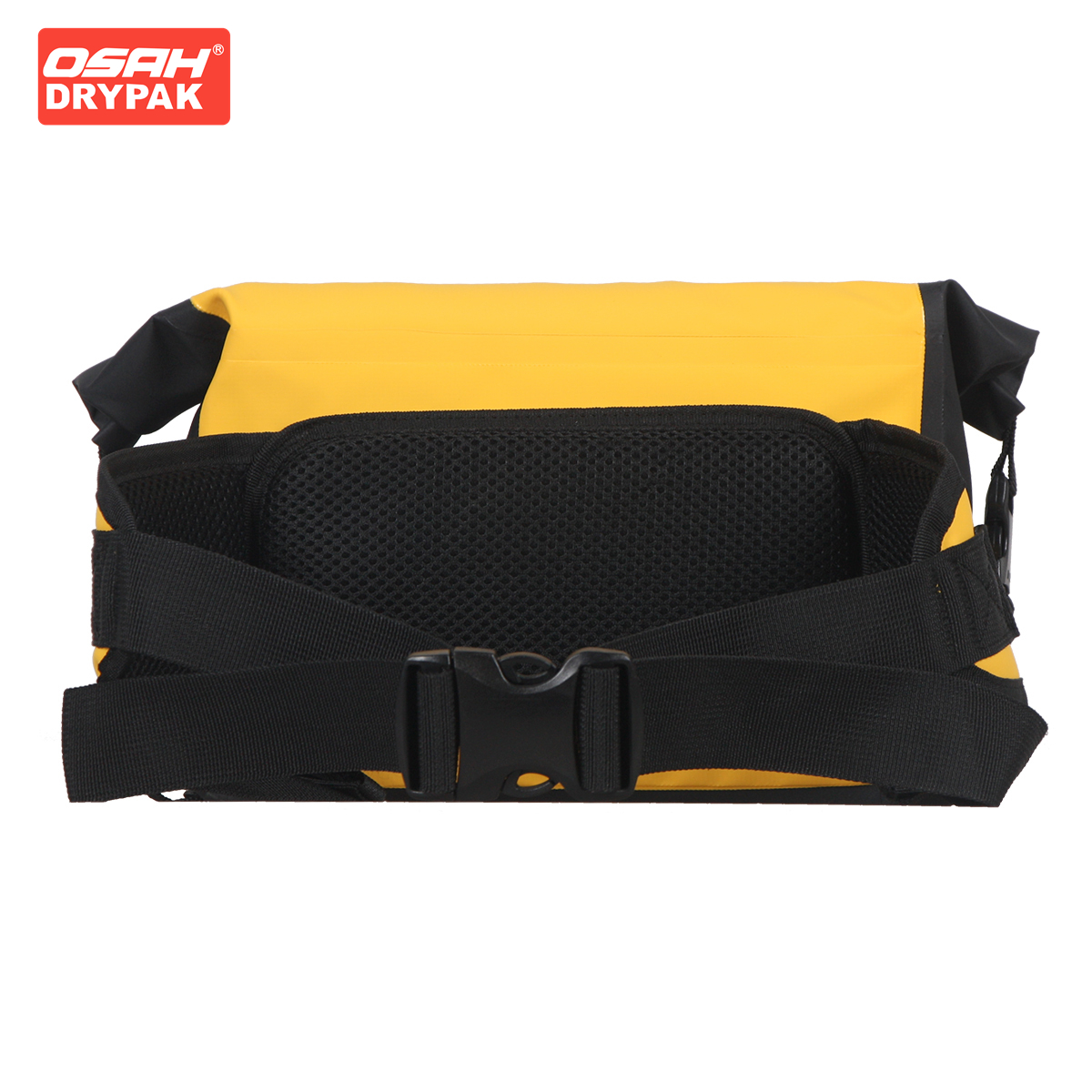 OSAH 3L Outdoor Waist Bag Mult - đánh giá và giá Motorcycle Gear Travel Bag