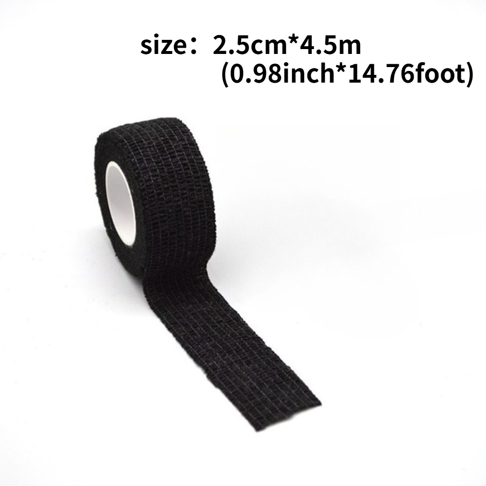 Motorcycle Shifter Shoe Protec - đánh giá và giá Motorcycle Gear Protection