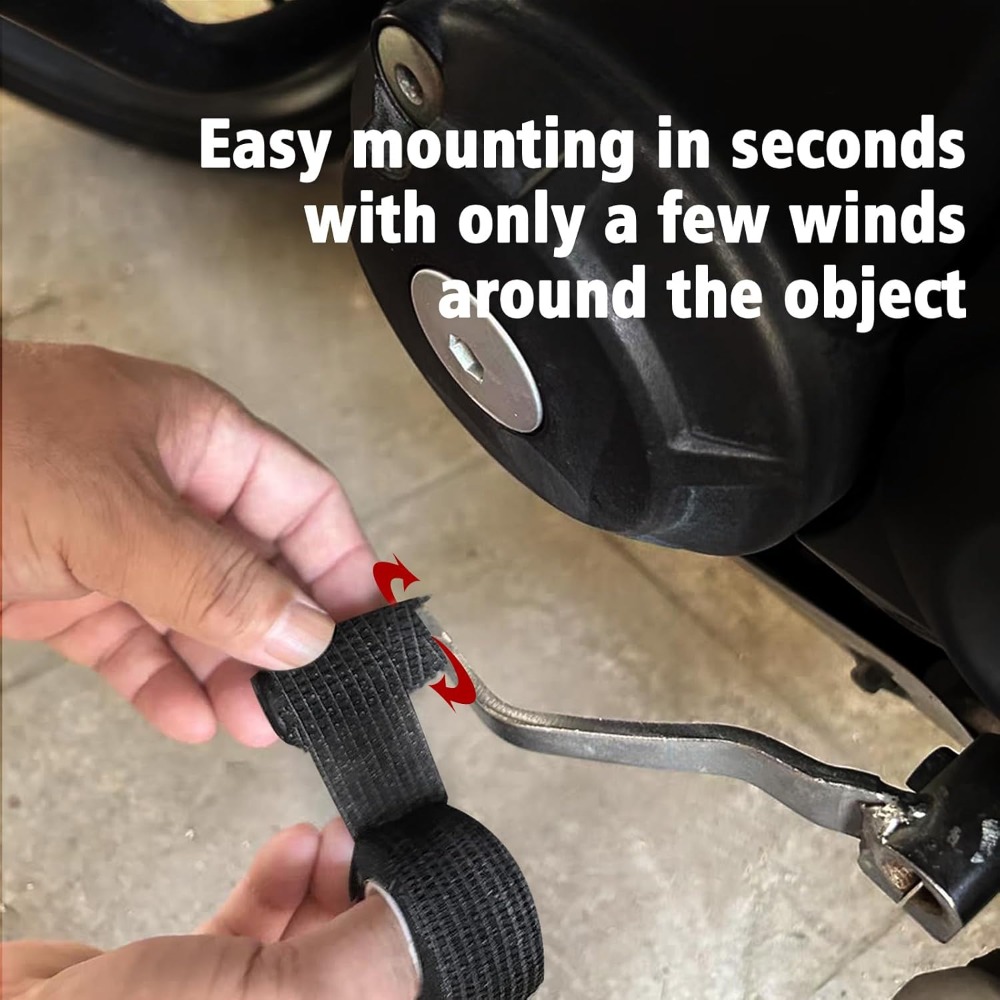 Motorcycle Shifter Shoe Protec - đánh giá và giá Motorcycle Gear Protection