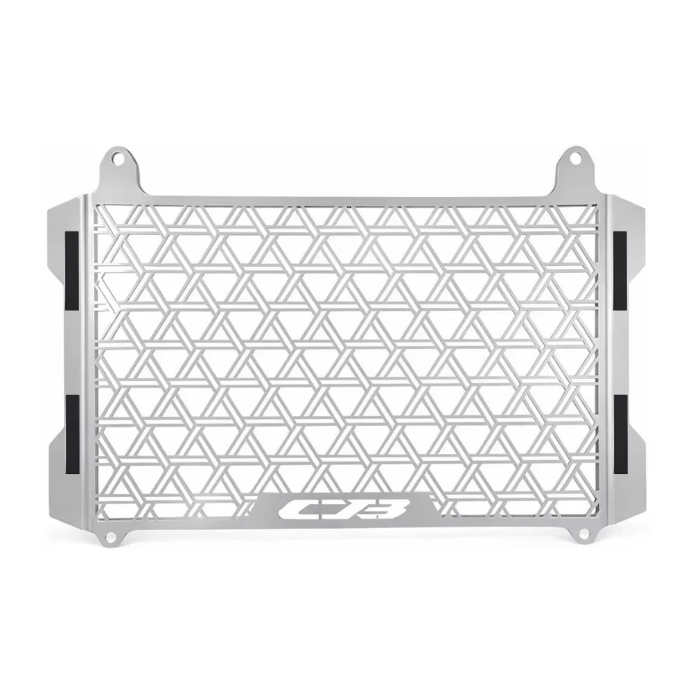 Oil Cooler Cover Protector For - đánh giá và giá Motorcycle Gear Protection