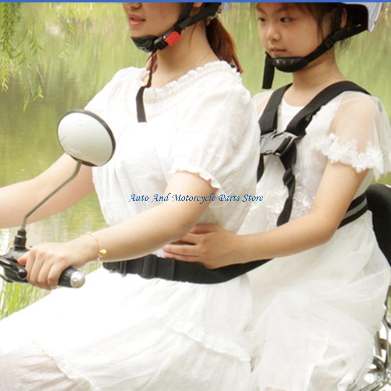 P9FD Upgrades Secure Kids Bike - đánh giá và giá Motorcycle Gear Kids