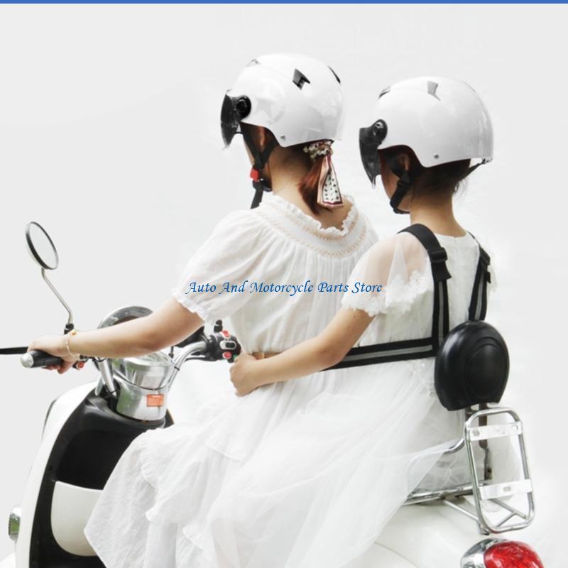 P9FD Upgrades Secure Kids Bike - đánh giá và giá Motorcycle Gear Kids