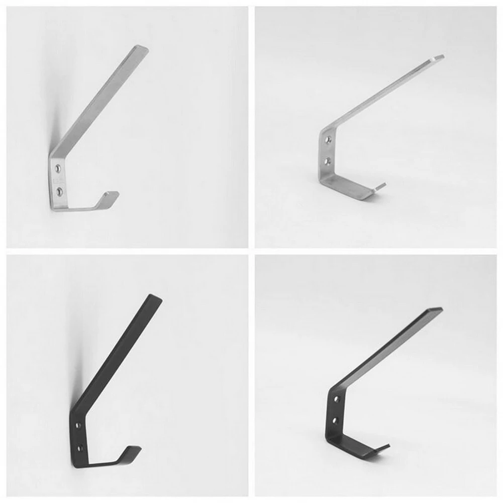 2Pcs Motorcycle Helmet Holder  - đánh giá và giá Motorcycle Gear Holder