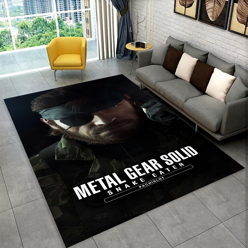 Game Metal Gear Solid Cartoon  - đánh giá và giá Motorcycle Gear Kids