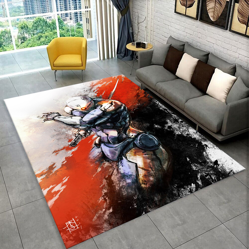 Game Metal Gear Solid Cartoon  - đánh giá và giá Motorcycle Gear Kids