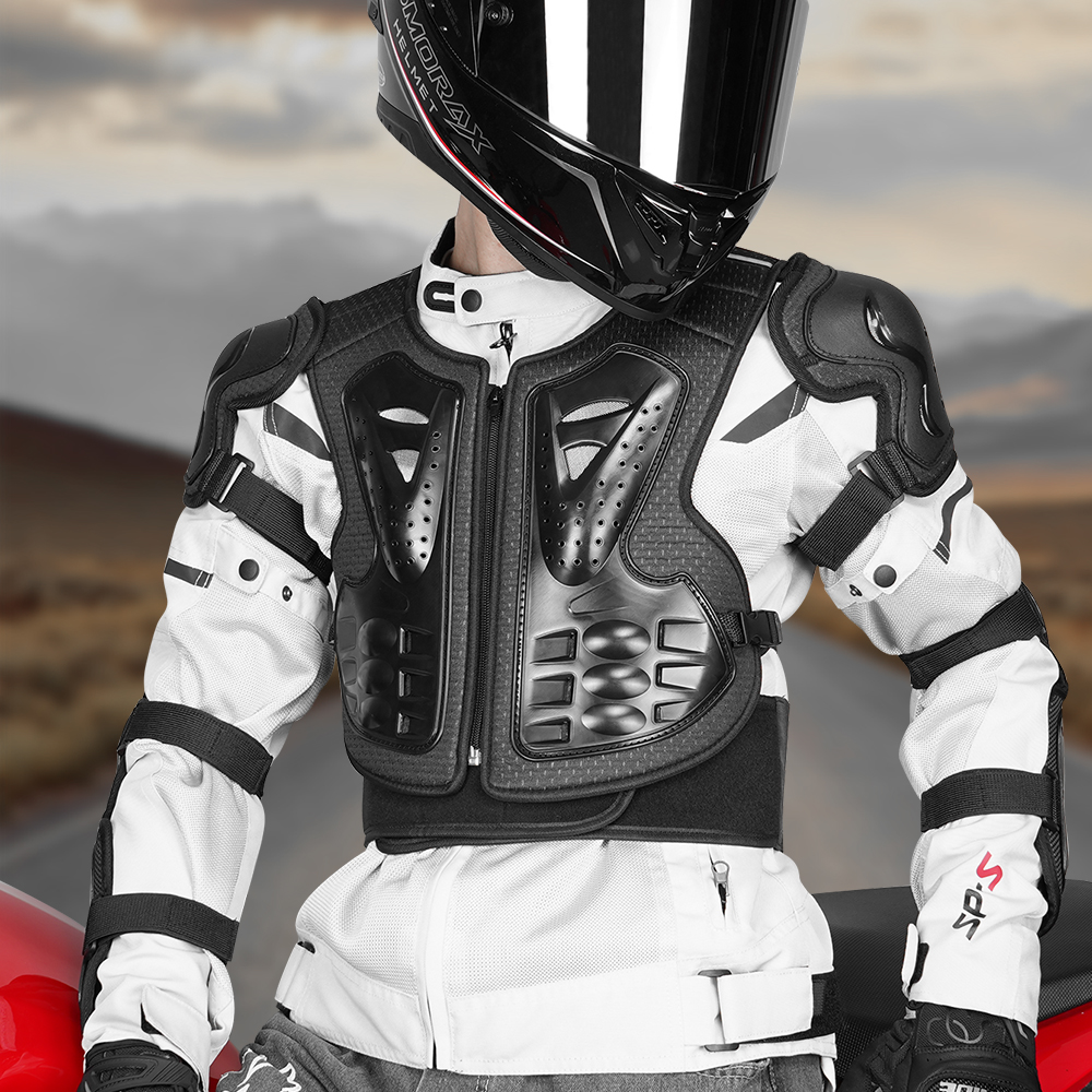 Motorcycle Armor Men Motorcycl - đánh giá và giá Motorcycle Gear Kids
