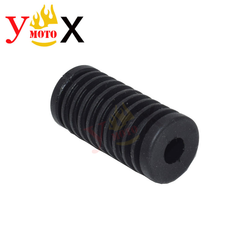 Motorcycle Gear Shift Lever Sh - đánh giá và giá Motorcycle Gear Protection