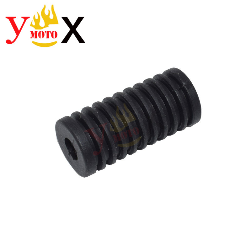 Motorcycle Gear Shift Lever Sh - đánh giá và giá Motorcycle Gear Protection