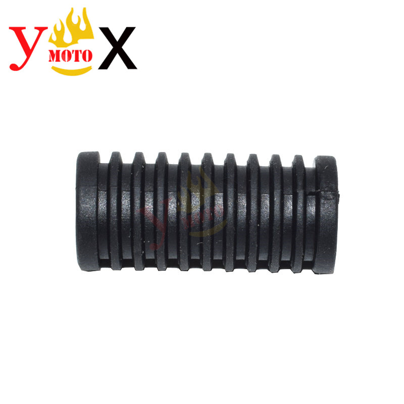 Motorcycle Gear Shift Lever Sh - đánh giá và giá Motorcycle Gear Protection