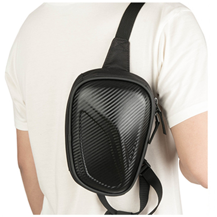 Motorcycle Leg Bag Waterproof  - đánh giá và giá Motorcycle Gear Travel Bag