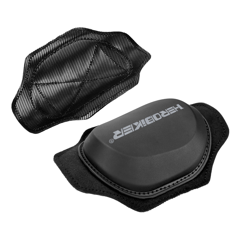Motorcycle Protective Gear Tra - đánh giá và giá Motorcycle Gear Wardrobe