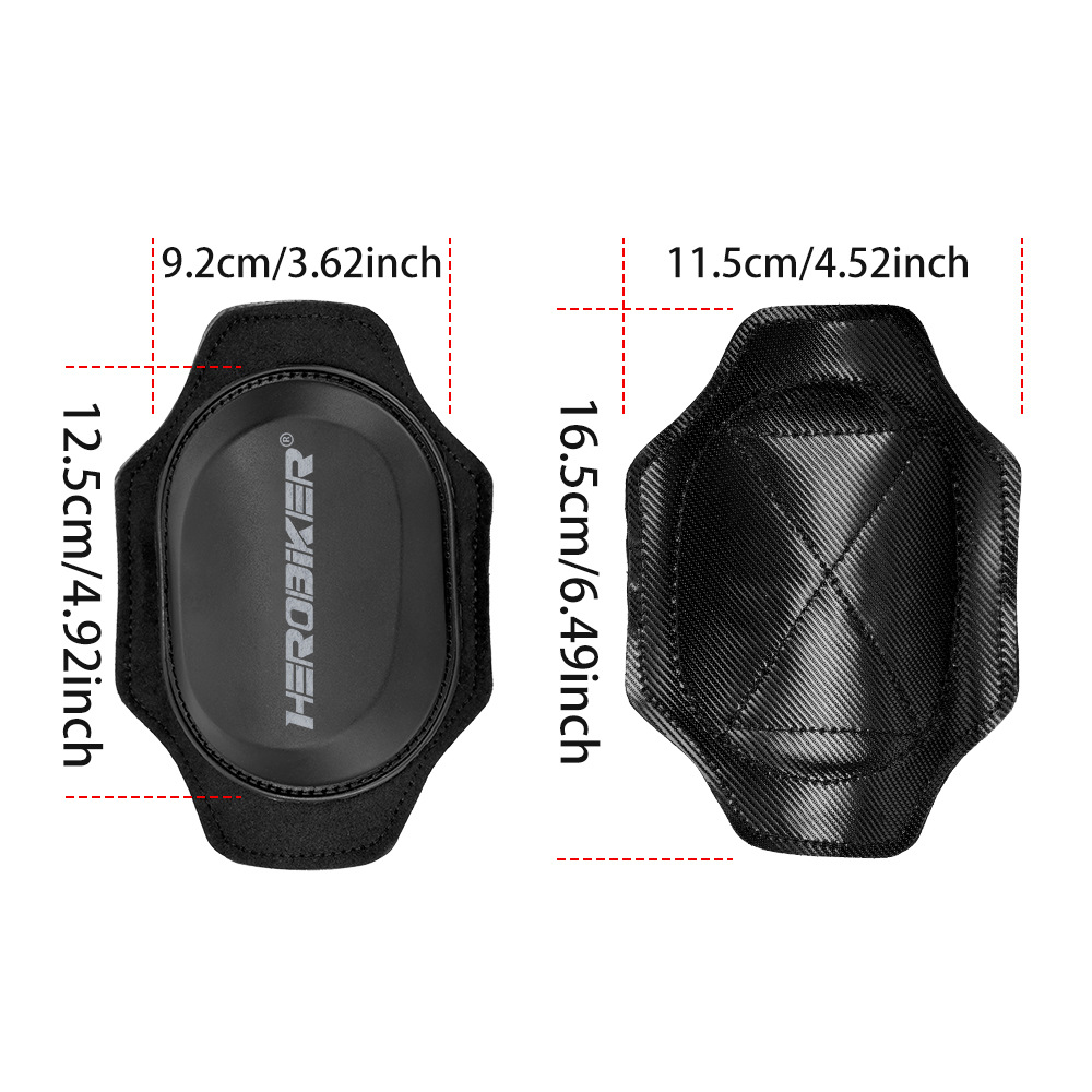 Motorcycle Protective Gear Tra - đánh giá và giá Motorcycle Gear Wardrobe