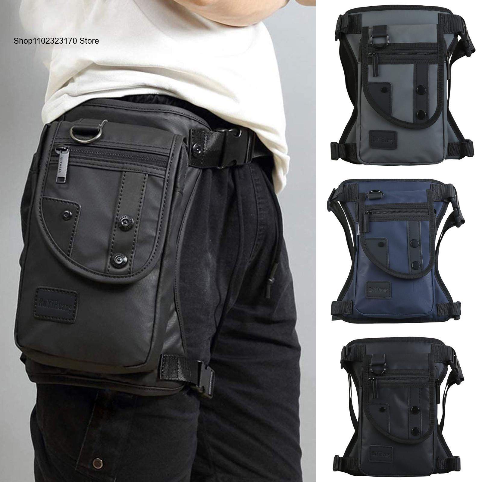 Outdoor Travel Simple Motorcyc - đánh giá và giá Motorcycle Gear Travel Bag