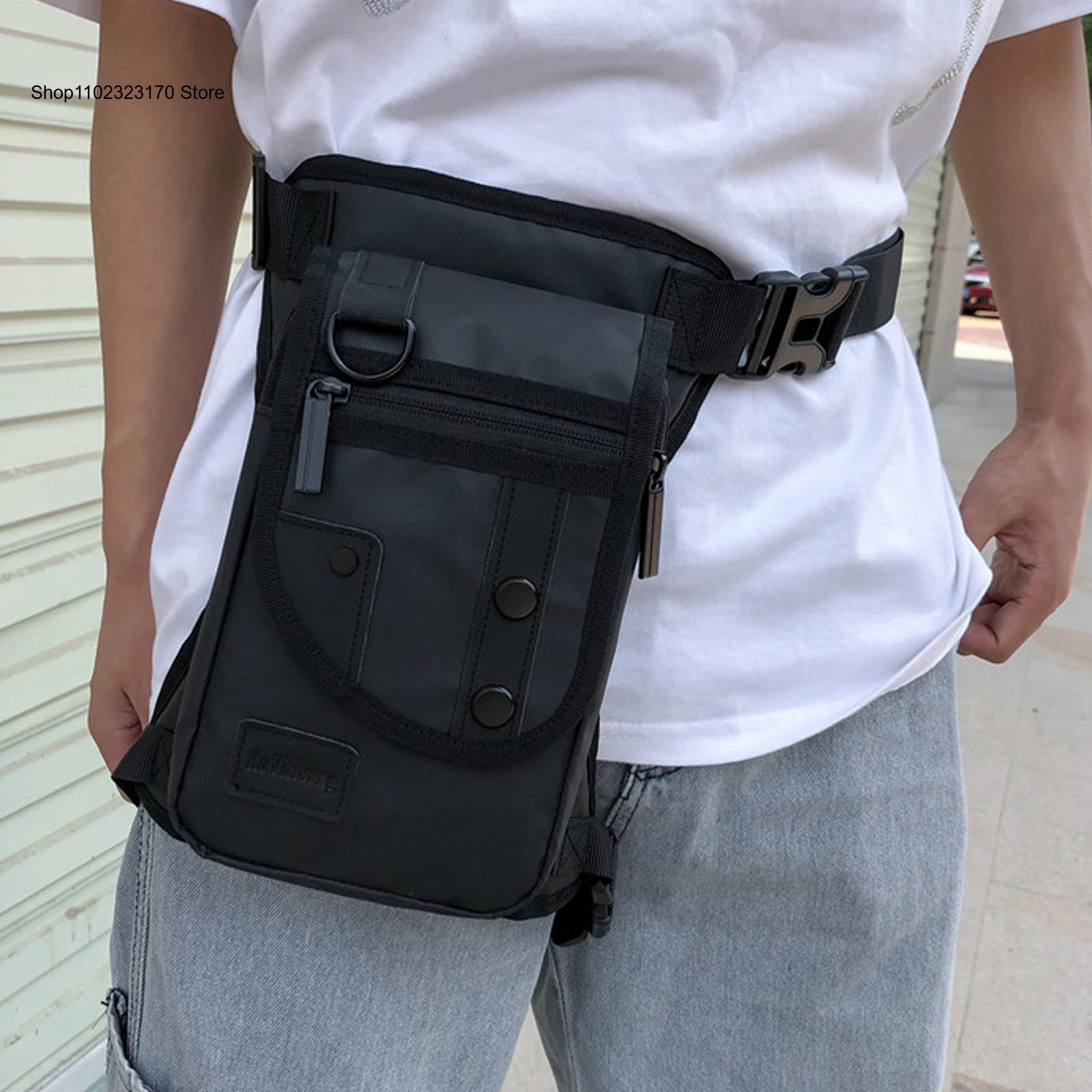 Outdoor Travel Simple Motorcyc - đánh giá và giá Motorcycle Gear Travel Bag