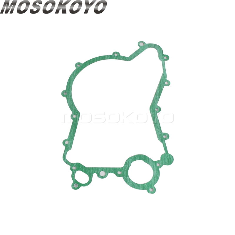 Motorcycle Clutch Cover Gasket - đánh giá và giá Motorcycle Gear Protection