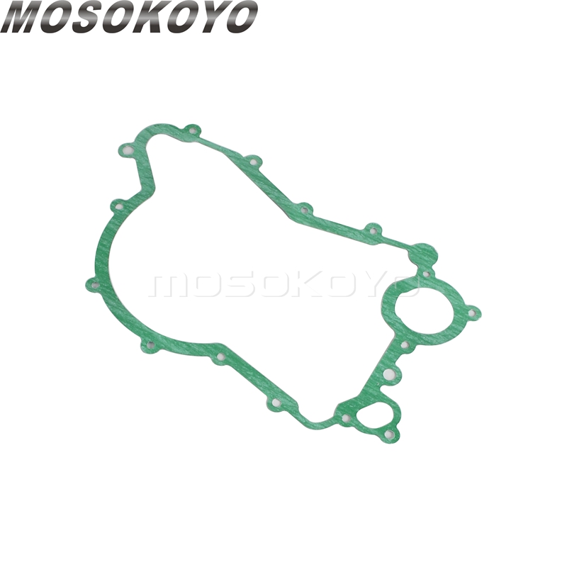 Motorcycle Clutch Cover Gasket - đánh giá và giá Motorcycle Gear Protection