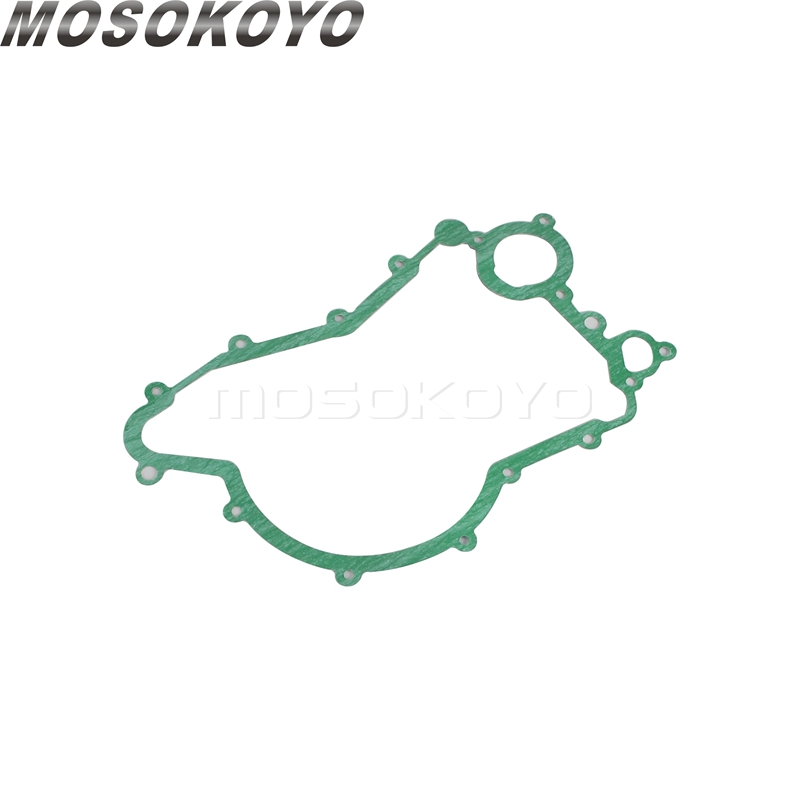 Motorcycle Clutch Cover Gasket - đánh giá và giá Motorcycle Gear Protection
